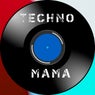 Dance Electric