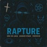Rapture