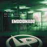 Emocionado