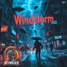 Windstorm
