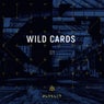 Wild Cards 01