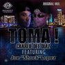 Toma! (feat. Joe Shock Lopez)