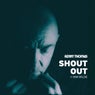 Shout Out