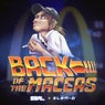 Back of the Macca's (DJ Edit)