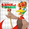 Luke Da Duke EP