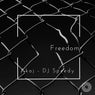Freedom