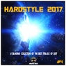 Hardstyle 2017 #4