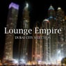 Lounge Empire Dubai City Selection
