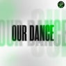 Our Dance