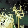 STS004