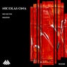 Red Sector