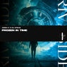 Frozen In Time