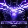 Stimulants