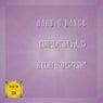 Hard & Dance Compilation, Vol. 45 - 8 Club Hymns Esm