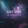 Just Vibe