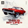 This Is My Life EP