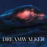 Dreamwalker