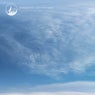 Partly Cloudy
