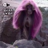 Disco Lady