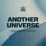 Another Universe - Downtempo Edition