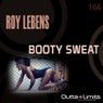 Booty Sweat EP