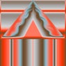 Prototype V