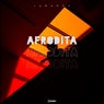Afrodita
