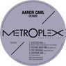 Down