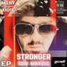 Stronger