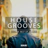 House Grooves: The Best of 2017