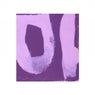 01 Purple