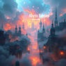 Abyss Echoes
