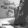 Dancing Time EP
