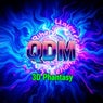 3d Phantasy