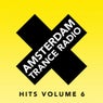 Amsterdam Trance Radio Hits Volume 6