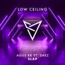 SLAP