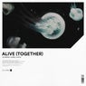 Alive (Together)