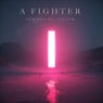 A Fighter (Extended Mix)