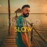 Falling Slow