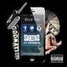 Bout You (feat. Phinatic)