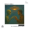 Alien Contact