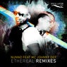 Ethereal (Remixes)