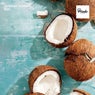 Caribbian Coconuts 2021