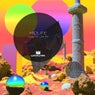 Way Of Life EP