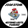 Nothing Lasts Forever