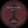 Revala EP