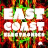 East Coast Electronics