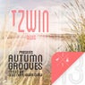 T Zwin Autumn Grooves 2013