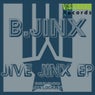 Jive Jinx EP