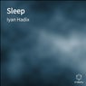 Sleep